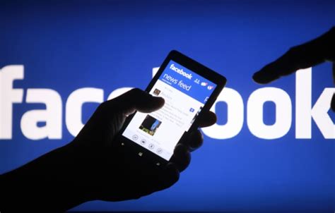 Data From 533 Million Facebook Users Leaked Online The Filipino Times