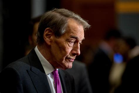 27 more women have accused charlie rose of sexual harassment