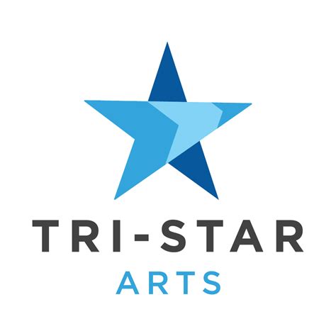 Tri Star Arts Contemporary Art In Tennessee Contemporary Art
