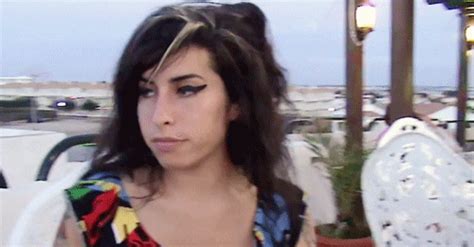Amy Winehouse  Primo