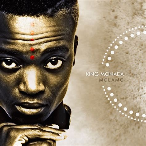 Aye Kuwa Feat Ck The Dj King Monada Shazam