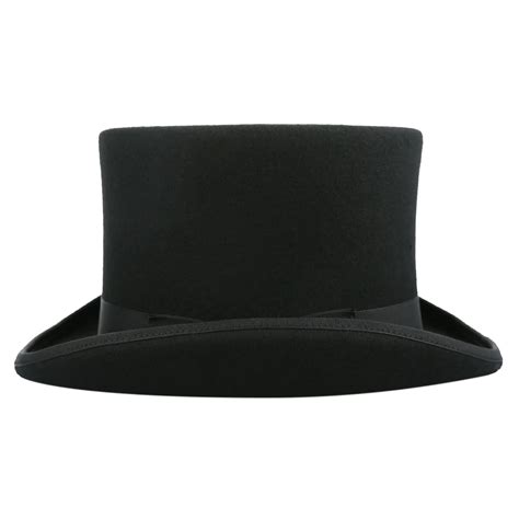 رداء تنكري كلاسيكي للرجال مصنوع من الصوف 100 تصميم كلاسيكي أفضل قبعة