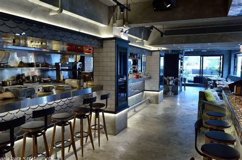 See 434,130 tripadvisor traveller reviews of 14,687 hong kong restaurants and search by cuisine, price, location, and more. Sal Curioso- cocktail bar & restaurant- Hong Kong | Asia ...