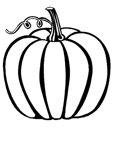 Here are some free printable vegetables coloring pages for kids of all ages. Vegetable Squash Coloring Pages For Kids #bc8 : Printable ...
