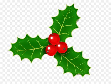 Free Christmas Leaves Cliparts Download Free Christmas Leaves Cliparts Png Images Free