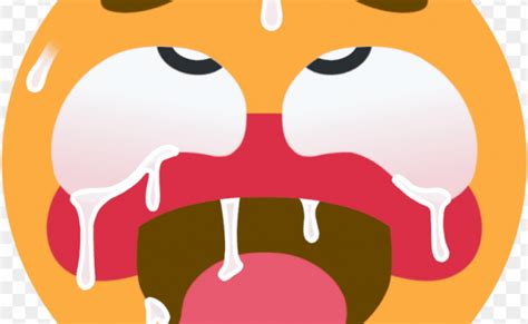 Discord Emojis Custom Emojis A Cute Flustered Emoji I Really Otosection