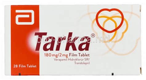 Tarka Filmindeki Ahtapotla Cinsel Sex Yapmak 1725082 Uludağ Sözlük Galeri