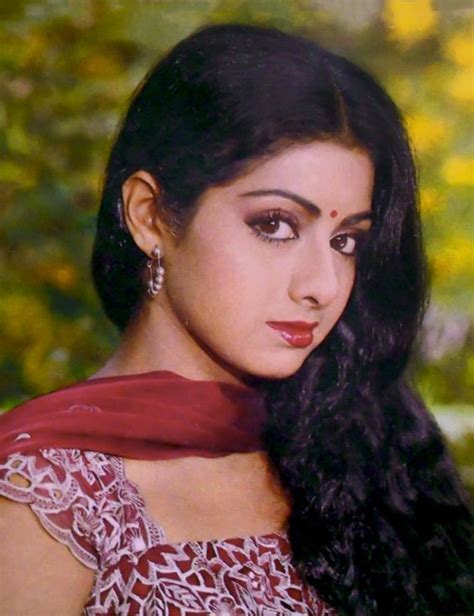 pin by muhmmad sarwar rana on seridevi is real devi indian actress images most beautiful