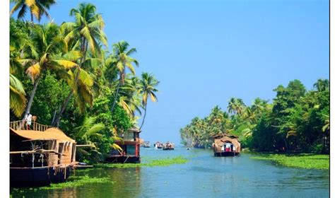 Best Places To Visit In Kochi Sopriza