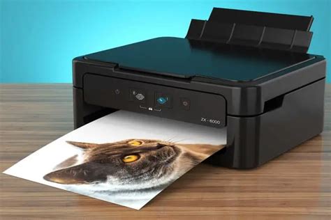 The 25 Best Home Printers Of 2020 Watchdog Reviews