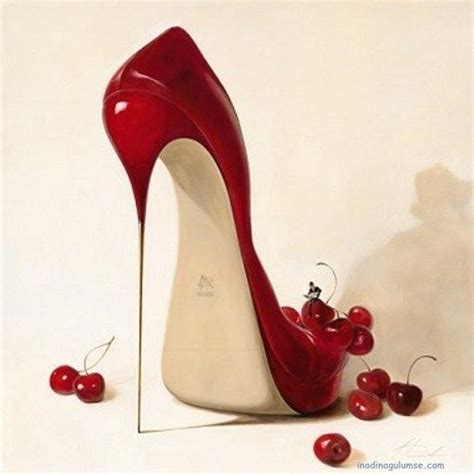 1000 Images About Shoe Sketches On Pinterest Footwear Megan Hess