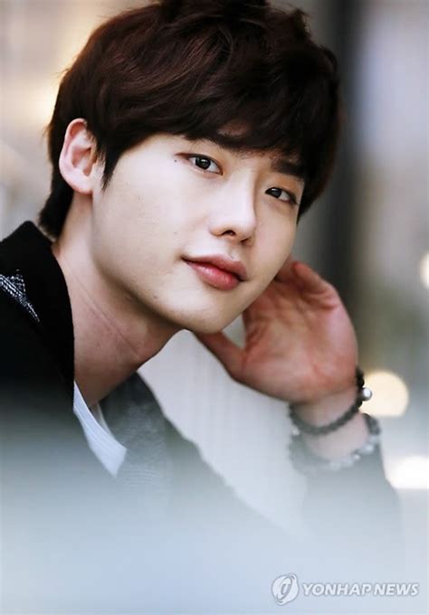 top 10 most handsome korean drama actors hubpages