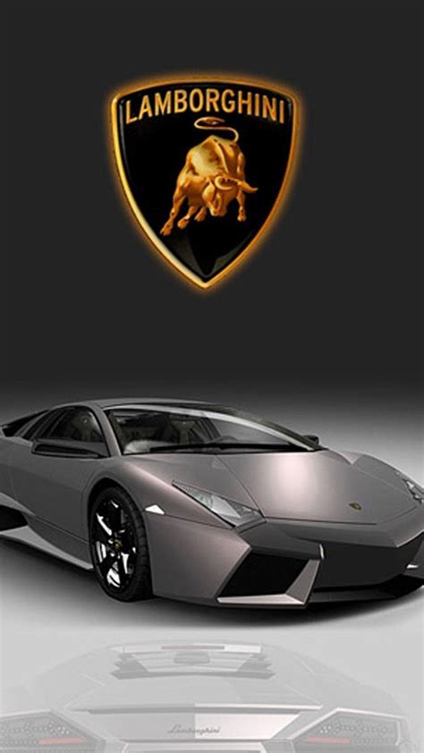 Lamborghini Iphone Wallpapers Top Free Lamborghini Iphone Backgrounds