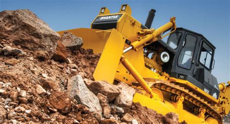 Hier staan de bedrijfsgegevens van finbond heavy machinery sdn bhd in shah alam, selangor, maleisië. Shantui Construction Machinery Co. Ltd | Finbond Heavy ...