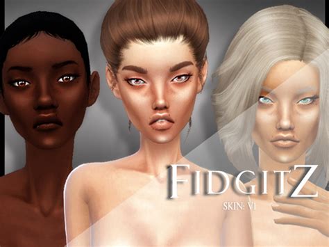 Sims 4 Skins Skin Details Downloads Sims 4 Updates Page 36 Of 54