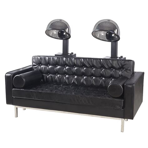 Get the best deal for salon chairs & dryers from the largest online selection at ebay.com. "BARCELONA" Sofa with Hair Dryers | Salon hair dryer ...