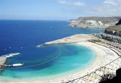 Now $101 (was $̶1̶4̶2̶) on tripadvisor: Phoebettmh Travel: (Spain) - Gran Canaria island - Great ...