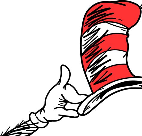 Free Dr Seuss Characters Png Download Free Dr Seuss Characters Png Png Porn Sex Picture
