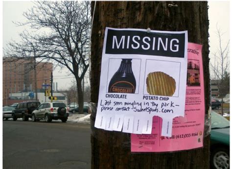 Hilarious Lost And Found Signs 25 Pics