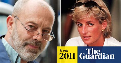 Princess Diana Documentary To Screen At Cannes Cannes 2011 The Guardian