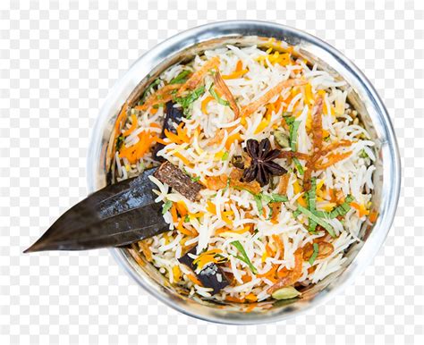 Chicken briyani png collections download alot of images for chicken briyani download free with high quality for designers. Briyani Pnghd Quality : Veg Biryani Png Images Free ...