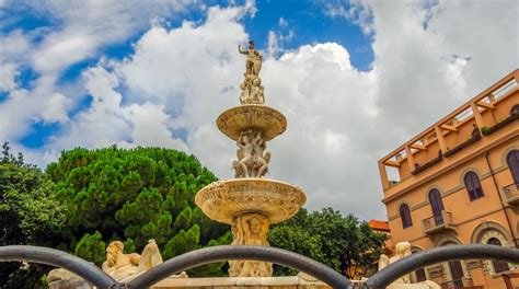 Visit Messina Best Of Messina Tourism Expedia Travel Guide