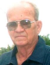 Everett Duane Faldet Obituary Visitation Funeral Information 82440