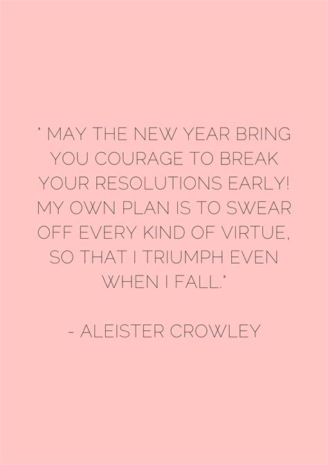37 Inspirational New Year's Resolution Quotes | Resolution quotes, New year resolution quotes ...