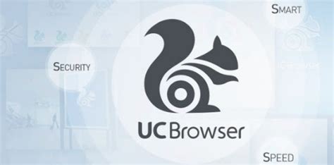 There are so many ways that we can do to have this app running into our windows os. UC Browser for PC - Windows 7, 10, 8, 8.1 & MAC | Free Download - Apps For Windows 10