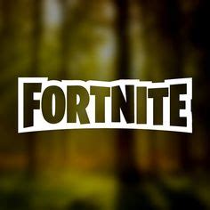 Complete and updated list of cool fortnite wallpapers in hd to download for your phone or computer. All Games Beta: Epic Games' Fortnite Alpha will run from ...