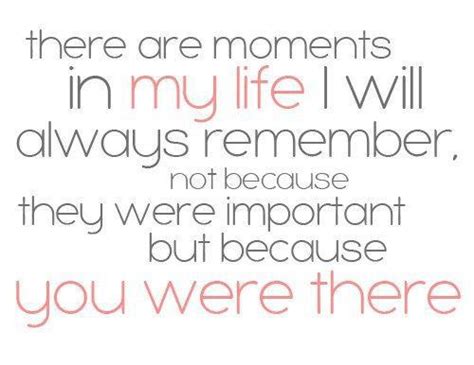 You Will Always Be Remembered Rip Quotes Quotesgram