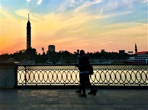 Maybe you would like to learn more about one of these? Zamalek (Gezira Island) (Kairo) - Aktuelle 2020 - Lohnt es ...