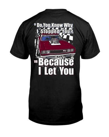 Take a look at sammy hagar, frontman for van halen, and his 15 car collection brought to you by the automotive experts at motor trend. New Funny Drag Racing T-Shirt Celebrates Sammy Hagar's ...