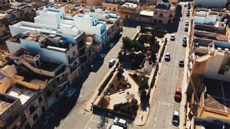Mqabba Property Locations Remax Real Estate Malta
