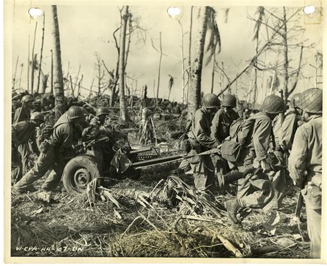 We found 7 records in 7 states for crystal gottschalk in the us. 7th Infantry Division soldiers moving a 37mm anti-tank gun across Kwajalein in February 1944 ...