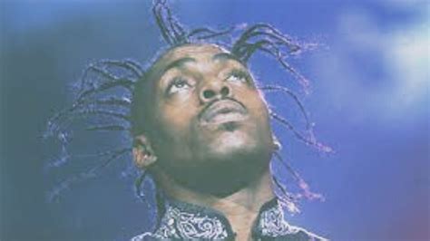 Who Was Rapper Coolio The Rapper Whose Music Enlivened The Soul Bids Adieu To The World