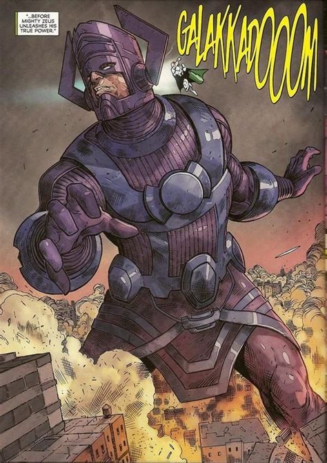 Related Image Galactus Marvel Comic Books Art Marvel Comic Universe