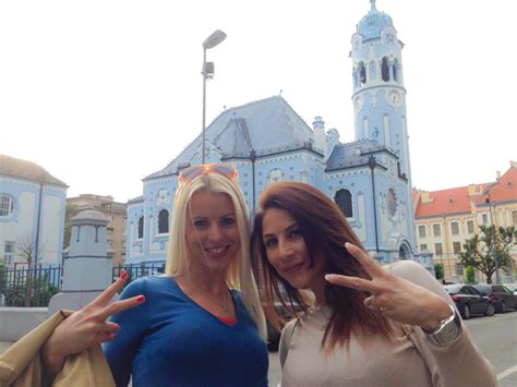 Tw Pornstars Lynna Nilsson Twitter Bratislava With Robertagemma