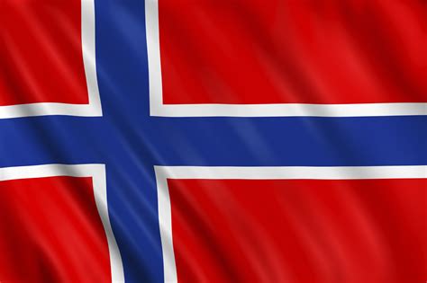 Cost Savings Now Available Following Norways Accession To The London