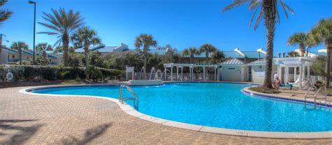 Discover a selection of more than 10,000 vacation rentals in destin, fl that are perfect for your trip. Beach Retreat Pet Friendly Vacation Rentals/Condos ...