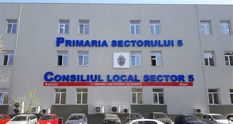 Nu existau leagăne, tobogane sau altfel de mobilier stradal. Conducerea Economat Sector 5 SRL a fost revocată! Piedone ...