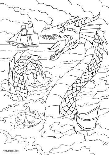 Pin on Colouring Pages for Kids ~ Big Kids too