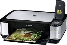 Pixma mg6850 uses individual ink tanks, ensuring that you need to change the color that goes out, with optional xl inks enduring also much longer. Canon PIXMA MP550 Driver Download for windows 7, vista, xp ...
