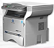 How to install the konica minolta print driver on windows 10. Download Printer Driver Konicaminolta Bizhub C364E : Konica Minolta C450 Driver Windows 7 32bit ...