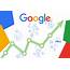 Why Google Rankings And Ads Matter For Any Business  PR News