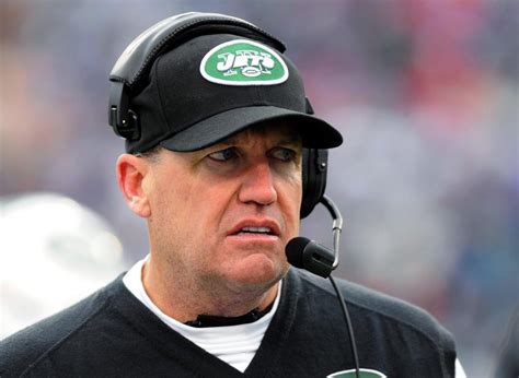 Black Monday 2014: All The NFL Coaches, Coordinators, And GMs Who Were 