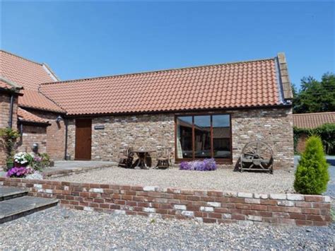 The Stables From Cottages 4 You The Stables Is In Hornsea North
