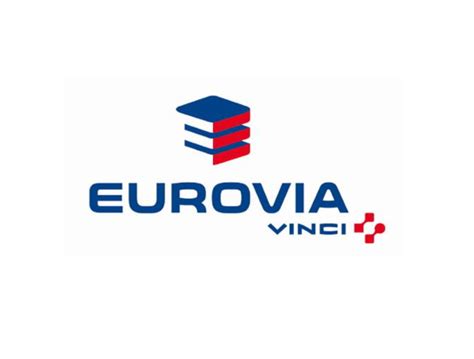 Eurovia Macaw Security Solutions