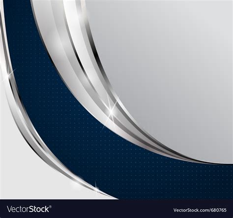 Abstract Corporate Background Royalty Free Vector Image