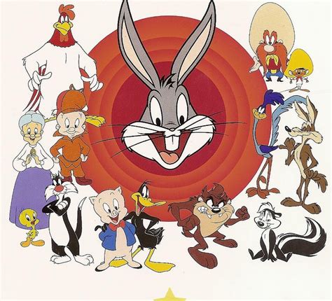 625 Best Bugs Bunny Andtaz Images On Pinterest Bugs Bunny Looney Tunes